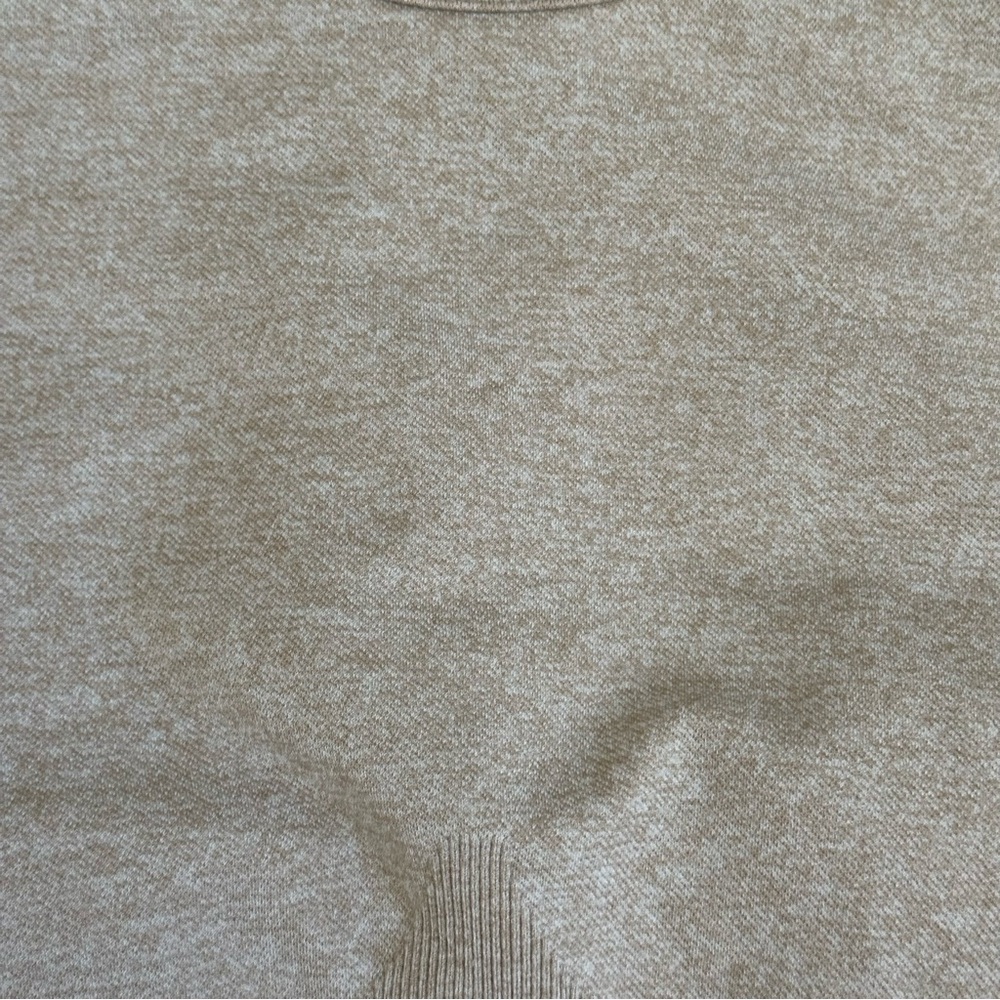 Bo+Tee Racerback Active Top - Picture 4 of 5